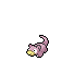 shiny