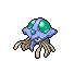 shiny